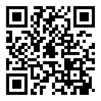从鉴宝开始走上人生巅峰