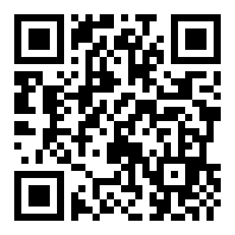 谁杀了我的女儿