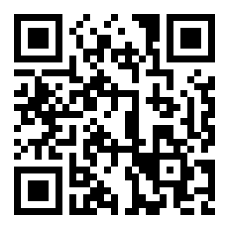 隐龙老爸风华绝代