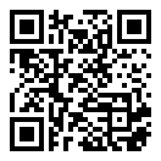 天赐良缘:禁欲王爷招架不住