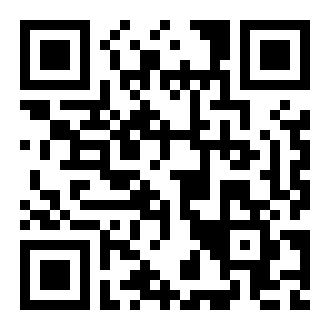 被逐出宗门后我转身成仙