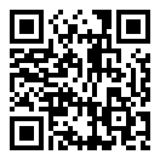 他的偏爱失控了