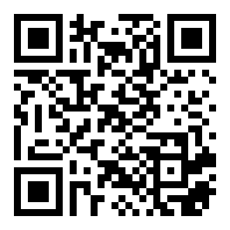 我的师弟实在太稳健了