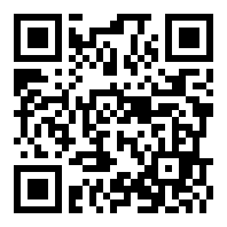 人间应免别离愁