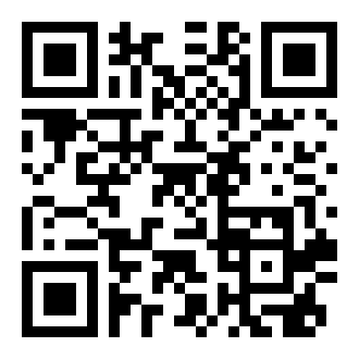 前妻别哭了，是你说离婚的