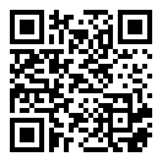 仙尊认错夫人后