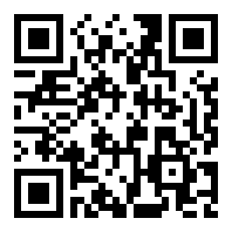 五元钱的小饭桌