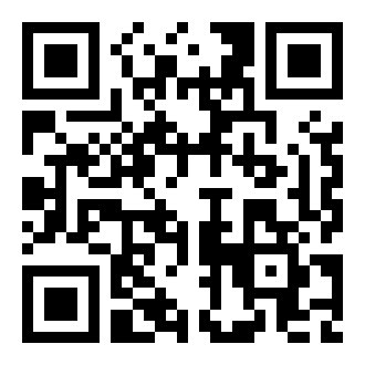 我不怕荆棘只要路的尽头是你