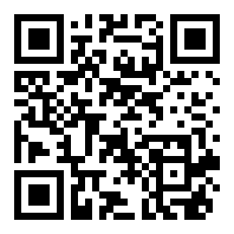 最美不过黄昏恋