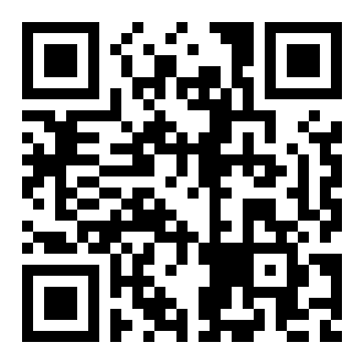 一生一世一双人