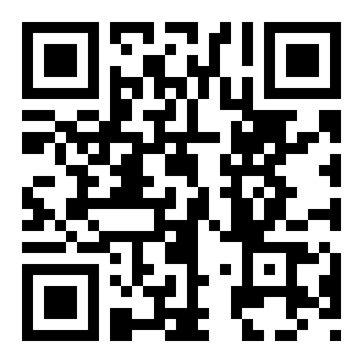 被女帝倒追,傲娇公主后悔了