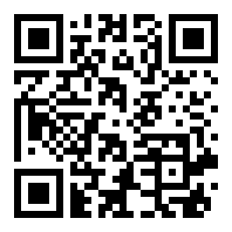 开局天降女帝，我靠科学横扫修仙