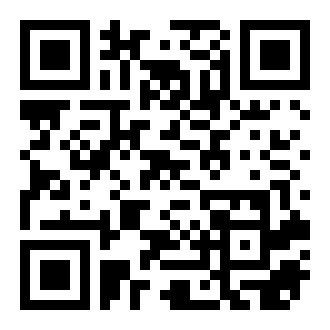 歌手2024之天王归来