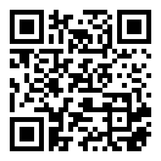 我中专生横扫股市