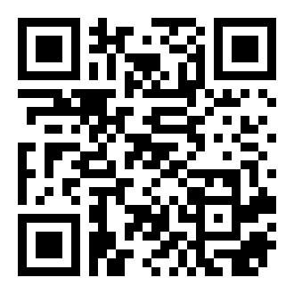 我改修无情道后全家后悔了