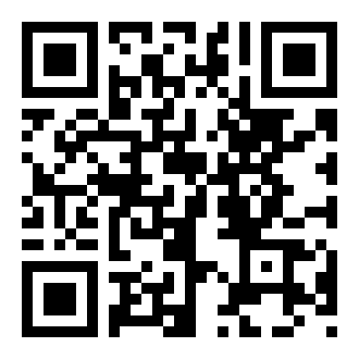 我的妈妈是校花