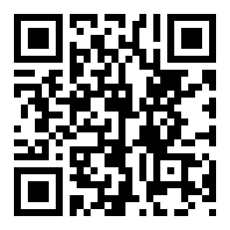 神话之风云再起