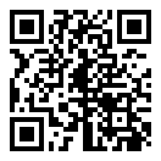 偷我绝世神针,我让你跪地求饶