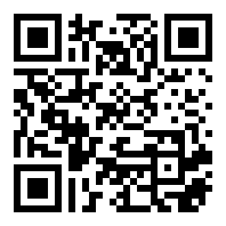 豢宠:我的名伶甜夫是少帅