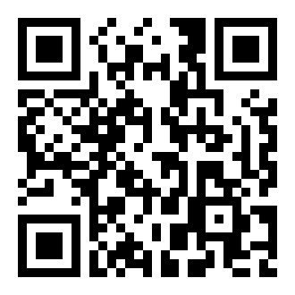 假少爷被赶回农村带妻儿逆袭