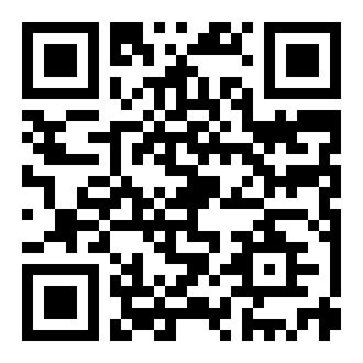 渐行渐远渐无书