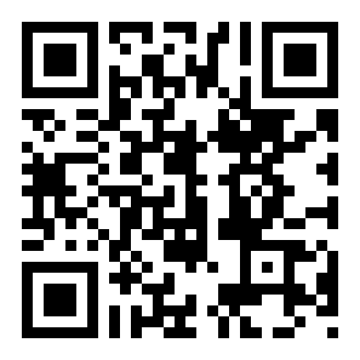 跟着儿子进城享福