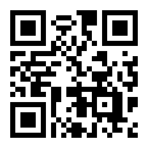 小小厨娘不好惹