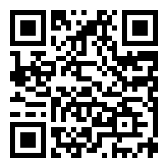 失忆后和贫穷白月光闪婚了