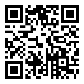 傅总别虐了,夫人早把离婚书签好了