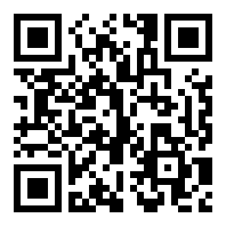 抱歉我才是继承人