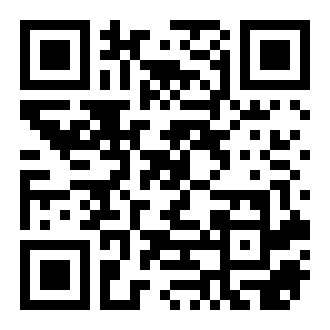 闪婚后我竟成了京圈大小姐