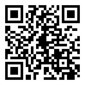 相爱十年你却说分手