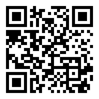 乘风破浪的我妈