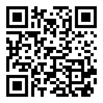 人到四十,误嫁豪门