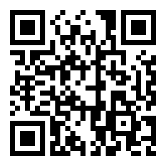 兼祧两房后夫君回来了