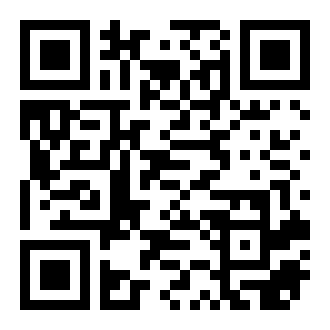 世上最美的离别