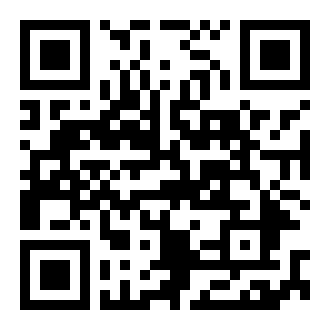 天降萌孙是红娘