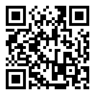 过分野之庭上霜