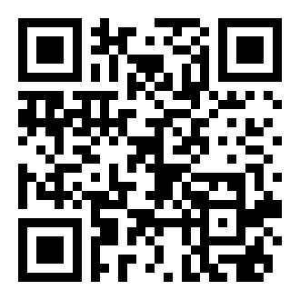 黑暗笼罩她七年