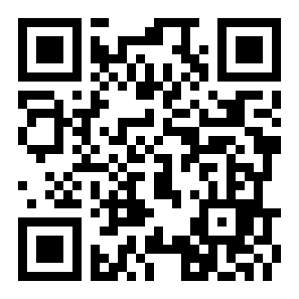 轻舟已过万重山