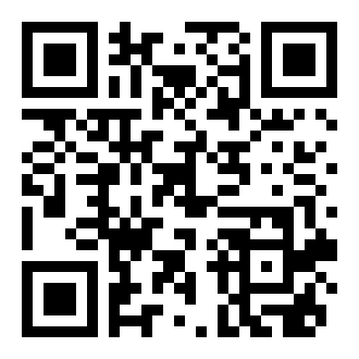 四海之血色浪漫