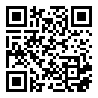 天网恢恢之迟来的审判