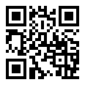 厉总又在对他的小保姆抛媚眼
