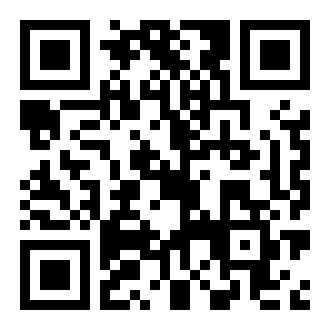 青梅竹马,永不背叛