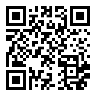 又要和夫君装恩爱