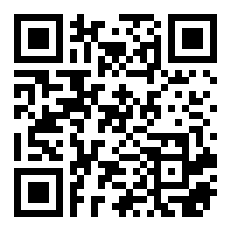 换亲后我扶夫君青云志