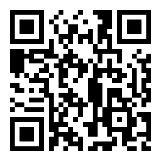 戴珍珠耳环的少女