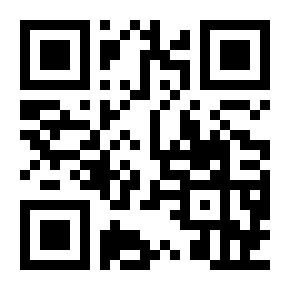 天赐良缘霍爷宠妻无上限