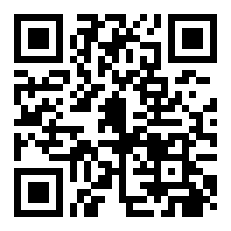 撕开你的假面具