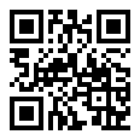 她有黄金瞳,你惹她干嘛